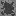 Texture for Coal_ore