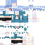 Texture for rei3