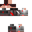 Texture for wojann exe