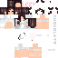 Texture for jh