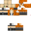 Texture for iTzChloeySenpai