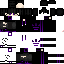 Texture for Kyle Jaster
