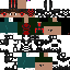 Texture for campet2