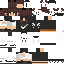 Texture for mikin catchoppo 