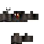 Texture for sir goofy guy