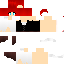 Texture for kms 4
