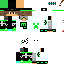 Texture for dasd