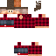 Texture for Harld