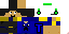 Texture for togurex