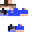 Texture for LucasxD_Privada