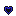 Texture for advanced soul