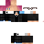 Texture for TwistedMechanic