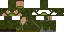 Texture for Jungle Ranger