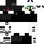 Texture for b4pap