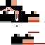 Texture for Manimel