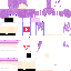 Texture for xioawind2020 4.0