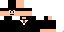 Texture for tux man