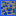 Texture for lapis_ore