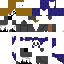 Texture for Willow necromancer