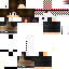 Texture for op