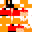 Texture for KoraZaZa
