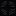 Texture for wool_colored_black
