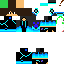 Texture for lmntrix