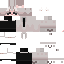 Texture for 13