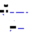 Texture for Lloyd