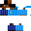 Texture for MateusLinha Minetest