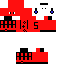 Texture for sacha