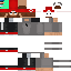 Texture for dsds