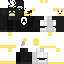 Texture for cakecrack