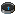Texture for Liryz