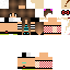 Texture for lily