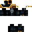 Texture for mOroJuan xDD