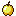 Texture for smooth notch apple