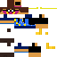 Texture for SFJ1