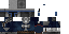 Texture for lucas