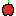 Texture for apple modified