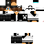 Texture for netooXD