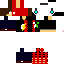 Texture for LucasMutant
