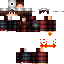Texture for GorkemMC