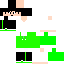 Texture for chikuwadayoooooo