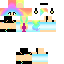 Texture for Marjaxx