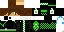 Texture for cool