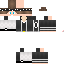 Texture for asd