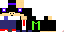 Texture for sei la