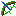 Texture for sonic bow