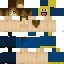 Texture for GOIh666